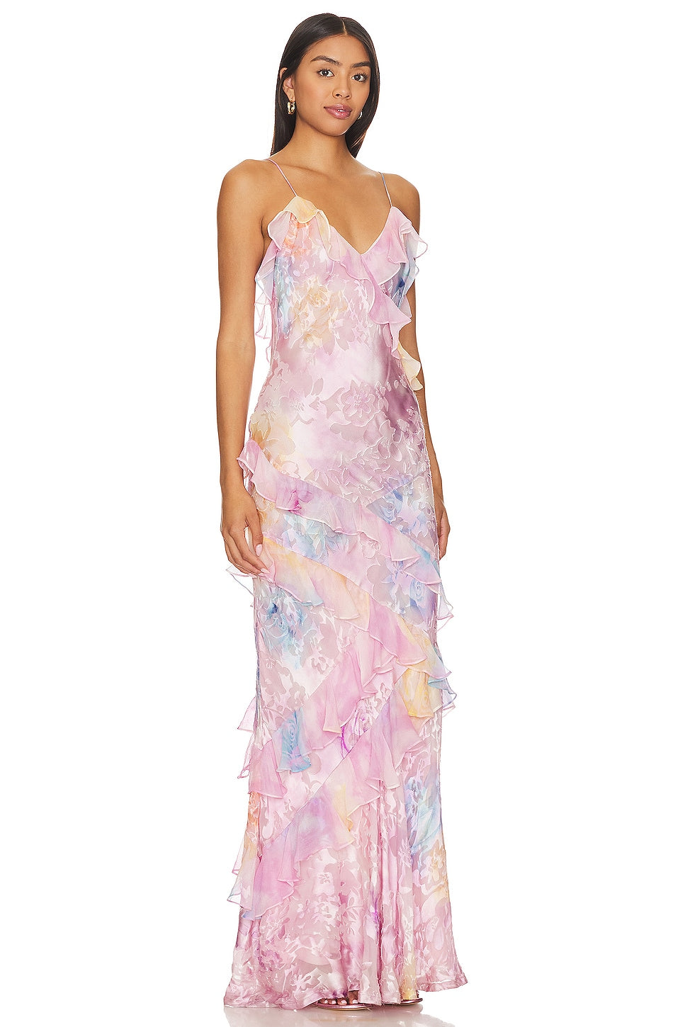 Colette - Robe