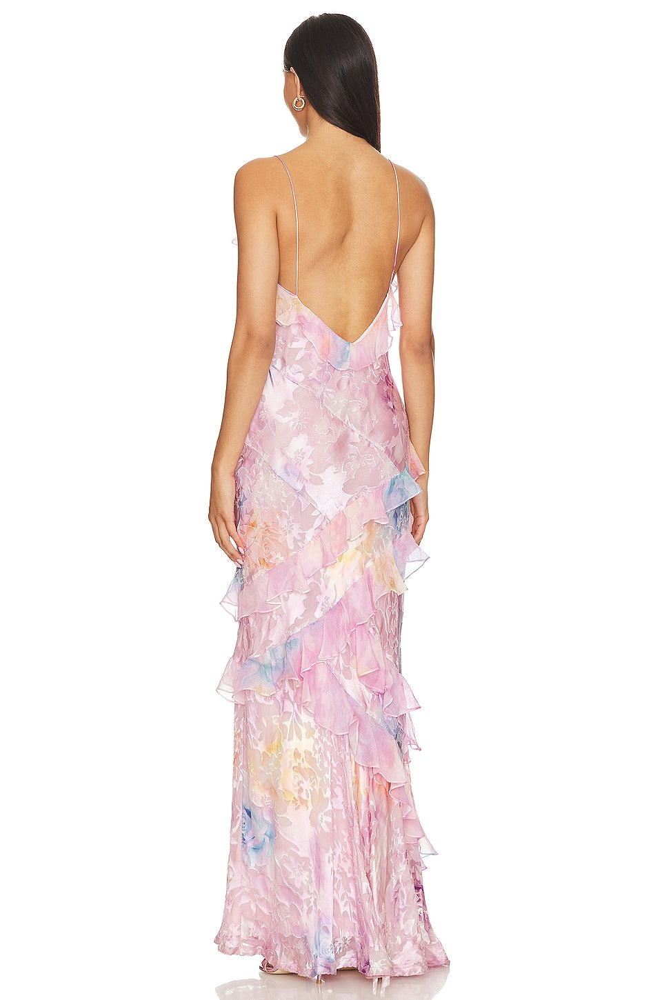 Colette - Robe