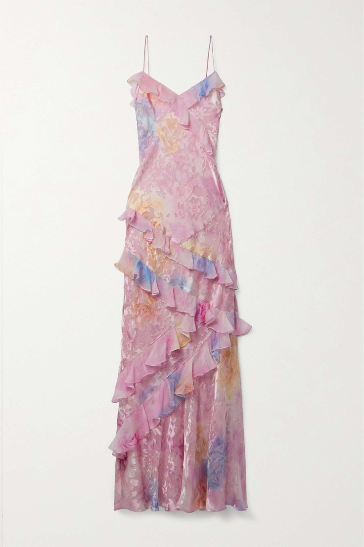 Colette - Robe