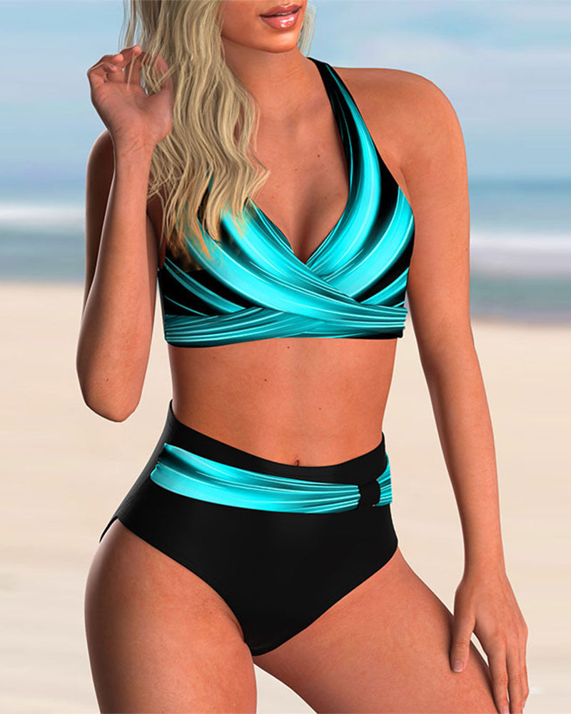 Liliana - Bikini