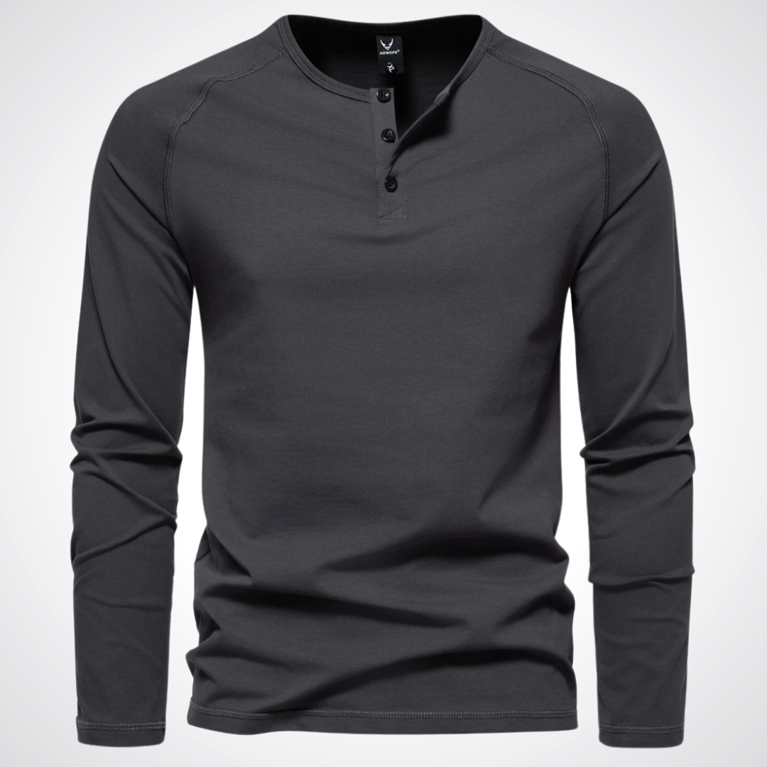 Stell - Exclusief Shirt