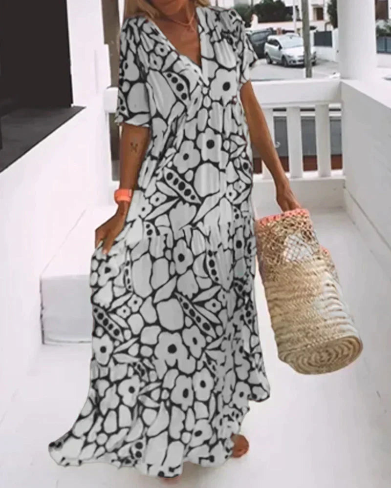 Alice - Robe