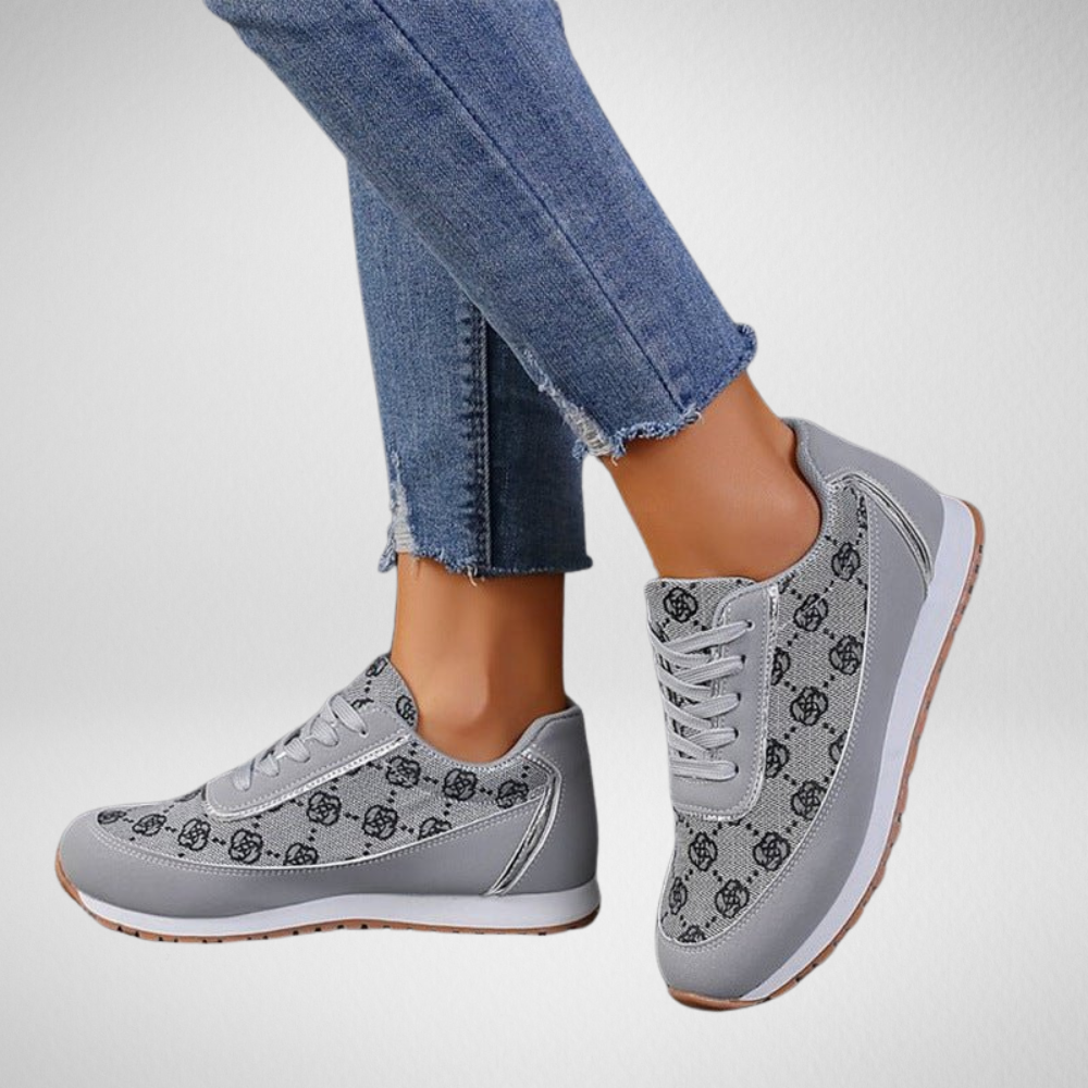 Rovie | Elegante en Comfortabele Sneakers