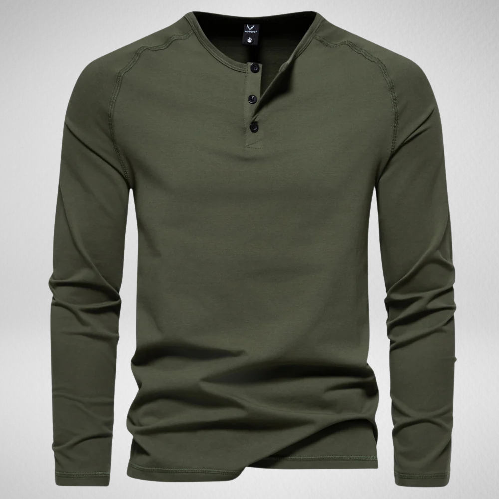 Stell - Exclusief Shirt