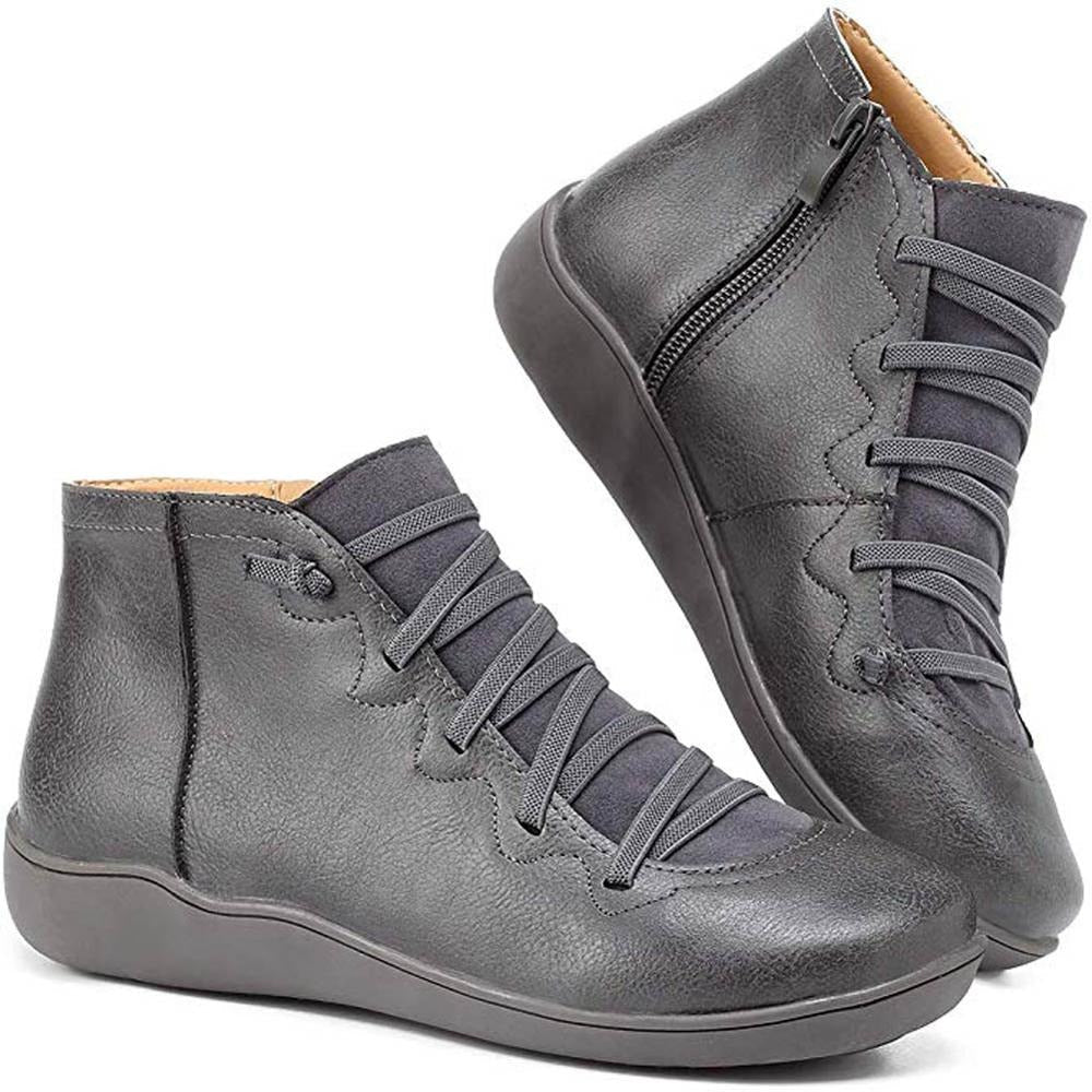 Bottines Elite Feet (Nouvelle Collection)