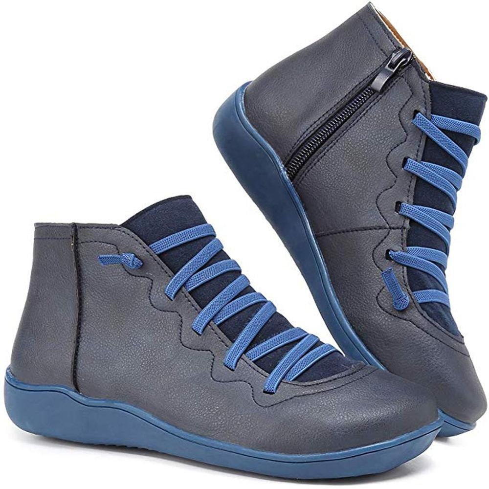 Bottines Elite Feet (Nouvelle Collection)